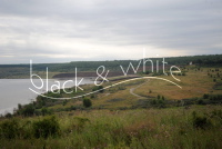 Erdrutsch in Nachterstedt